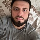 Знакомства: Александр, 31 год, Дербент