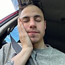 Знакомства: Александр, 25 лет, Мурманск