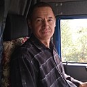 Знакомства: Иван, 52 года, Лянтор