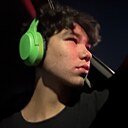 Знакомства: Али, 19 лет, Капчагай