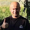 Знакомства: Сергей, 38 лет, Алчевск