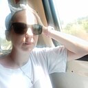 Знакомства: Настя, 34 года, Искитим