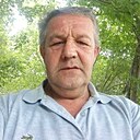 Знакомства: Александр, 51 год, Миасс