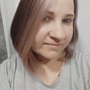 Знакомства: Мария, 41 год, Воткинск