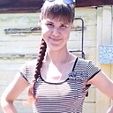 Знакомства: Женя, 30 лет, Абаза