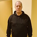 Знакомства: Сергей, 55 лет, Вологда