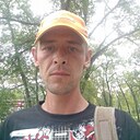 Знакомства: Максим, 39 лет, Сосновоборск (Красноярский Край)
