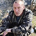 Знакомства: Рамиль, 49 лет, Набережные Челны