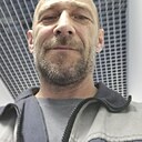 Знакомства: Андрей, 50 лет, Ижевск