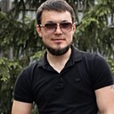 Знакомства: Антон, 26 лет, Сочи