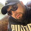 Знакомства: Alexander, 41 год, Халберштадт