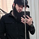 Знакомства: Magomed, 25 лет, Воронеж