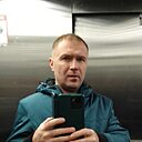 Знакомства: Виктор, 45 лет, Пенза