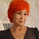 Знакомства: Людмилп, 70 лет, Приморско-Ахтарск