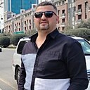 Знакомства: Ширко, 37 лет, Свободный