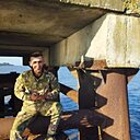 Знакомства: Орхан, 25 лет, Горно-Алтайск