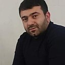 Знакомства: Арман, 33 года, Ростов-на-Дону