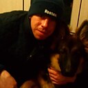 Знакомства: Максим, 36 лет, Иркутск