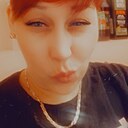 Знакомства: Валентина, 42 года, Хабаровск