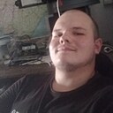 Знакомства: Дмитрий Поляков, 21 год, Афипский