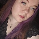 Знакомства: Алина, 28 лет, Черногорск