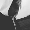 Знакомства: Влад, 25 лет, Лобня