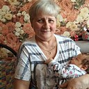 Знакомства: Валентина, 61 год, Омск