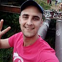 Знакомства: Ваня, 30 лет, Борисов