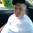 Знакомства: Лёха, 31 год, Шушенское