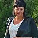 Знакомства: Оля, 58 лет, Рига