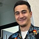 Знакомства: Oy Boy, 23 года, Нефтеюганск