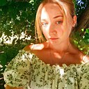 Знакомства: Даша, 19 лет, Астрахань