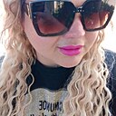 Знакомства: Елена, 38 лет, Орел