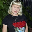 Знакомства: Анастасия, 18 лет, Новохоперск