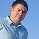 Знакомства: Рудольф, 42 года, Томск