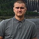 Знакомства: Игорь, 28 лет, Черногорск