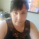 Знакомства: Евгения, 37 лет, Самара