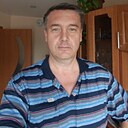 Знакомства: Дмитрий, 51 год, Чебоксары