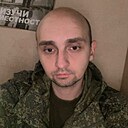 Знакомства: Илья, 33 года, Кстово