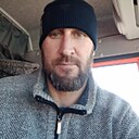 Знакомства: Влад, 39 лет, Благовещенск