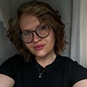 Знакомства: Кристина, 34 года, Армавир