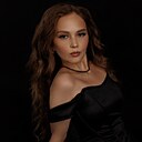 Знакомства: Анна, 28 лет, Белгород