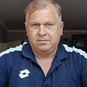 Знакомства: Igor, 53 года, Львов