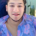 Знакомства: Артур, 27 лет, Алматы