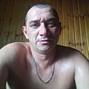 Знакомства: Андрей, 41 год, Валуйки