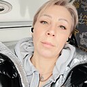 Знакомства: Алина, 39 лет, Коломна