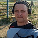 Знакомства: Александр, 36 лет, Каменск-Шахтинский