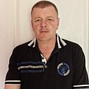 Знакомства: Олег, 52 года, Нижний Новгород