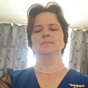 Знакомства: Наталья, 42 года, Назарово