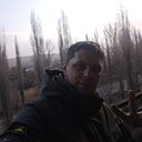 Знакомства: Андрей, 45 лет, Северодвинск